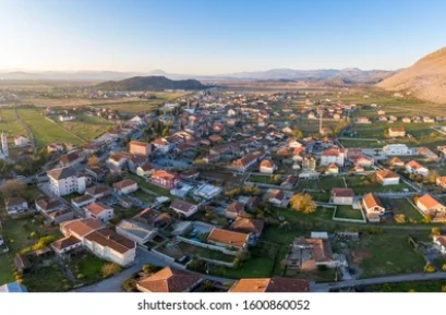 Tuzi