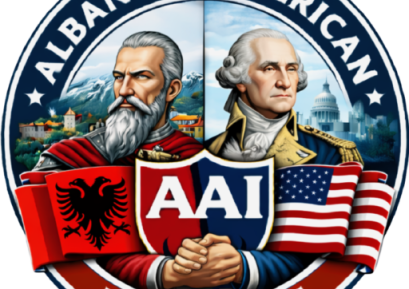 cropped-logo.png