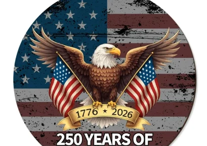 foto 2 amerika
